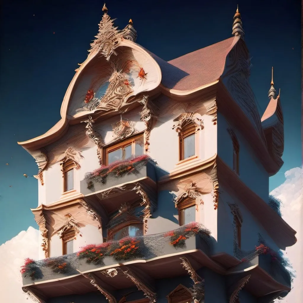 chat with ai character: HH/HB p47