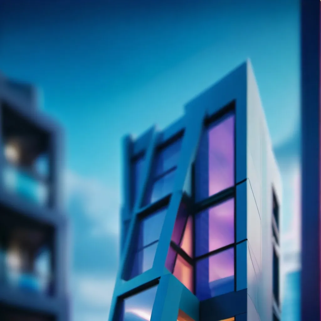 chat with ai character: HH/HB p48