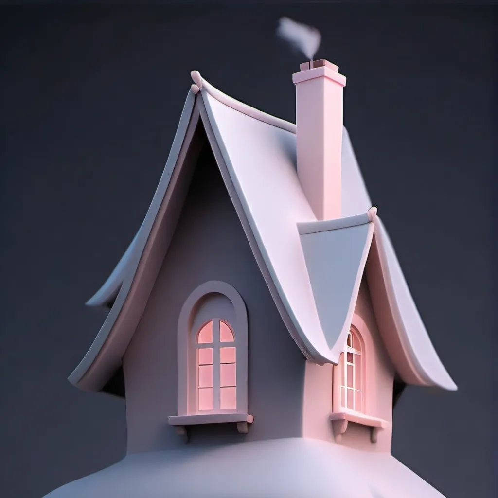 chat with ai character: HH/HB p49