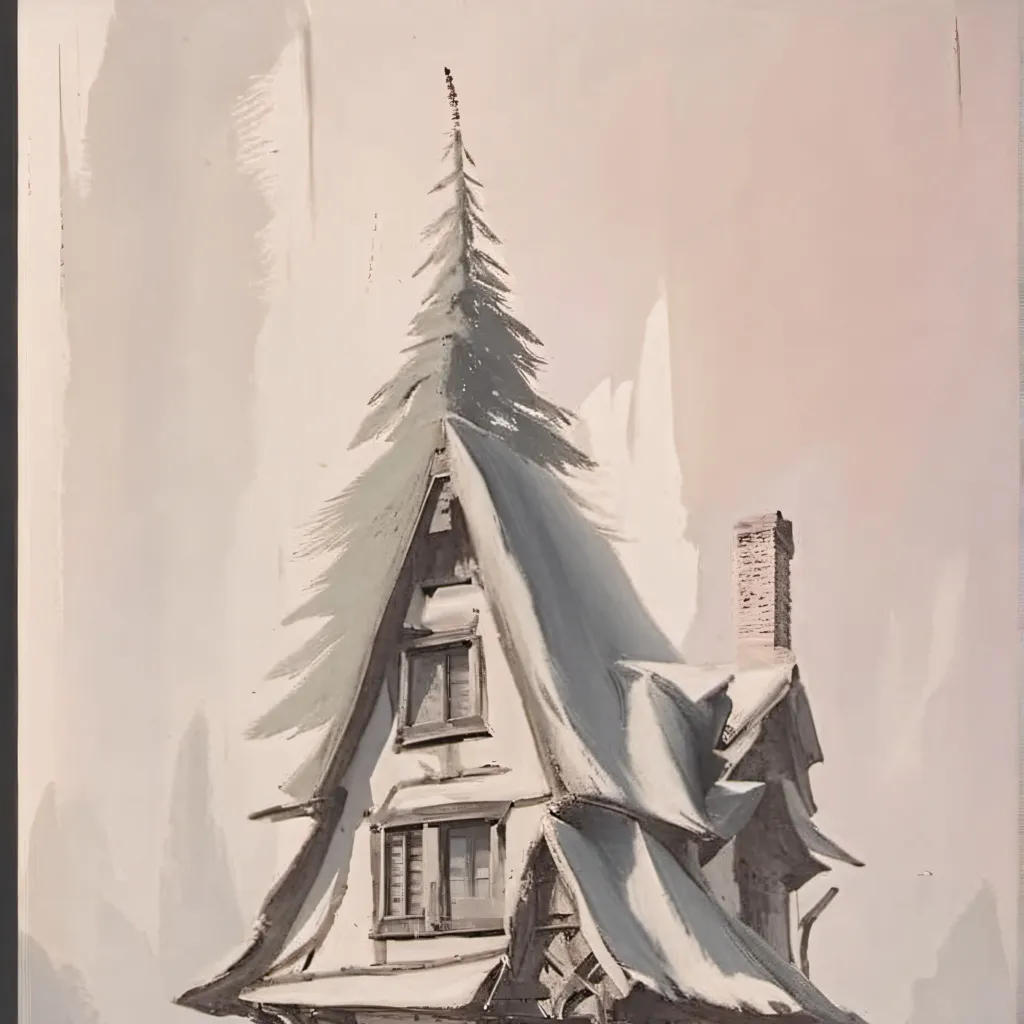 chat with ai character: HH/HB p50