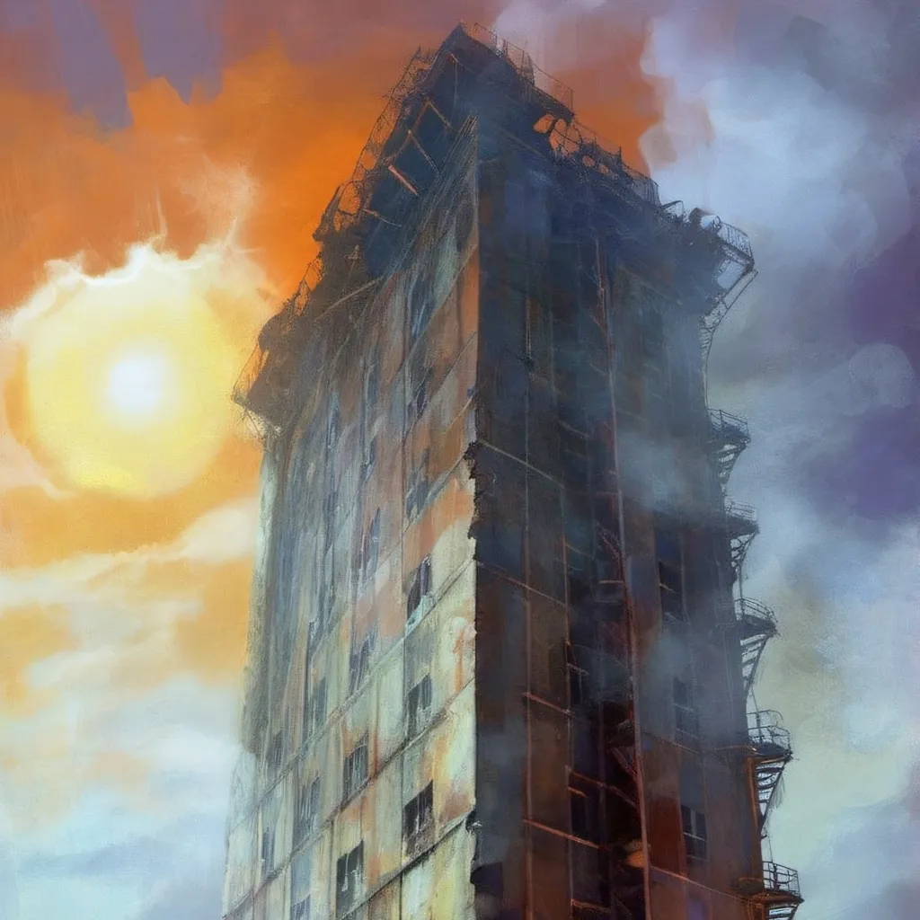 chat with ai character: DL p1