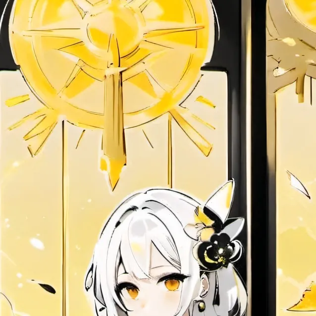 chat with ai character: Renata
