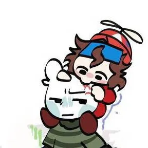 chat with ai character: los  ship😉🪄