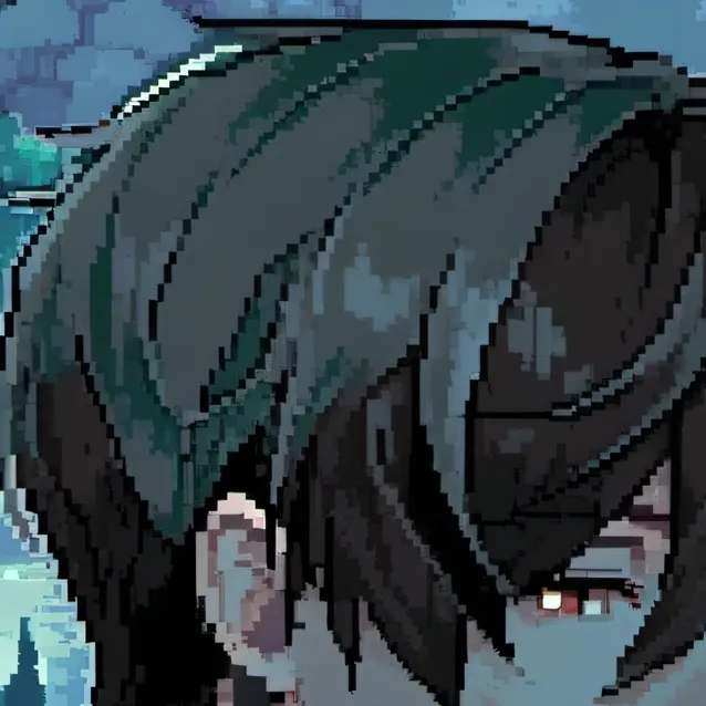 chat with ai character: Tom/Tommy 