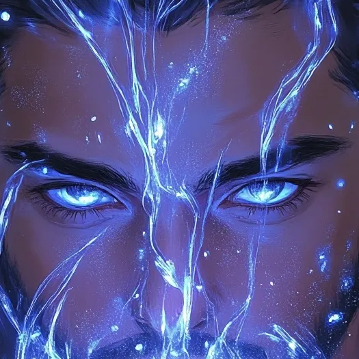 chat with ai character: Mickey