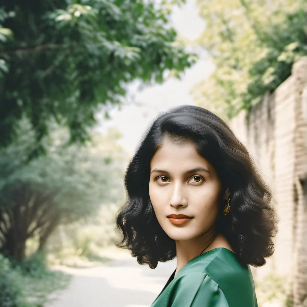 chat with ai character: Anne Frank
