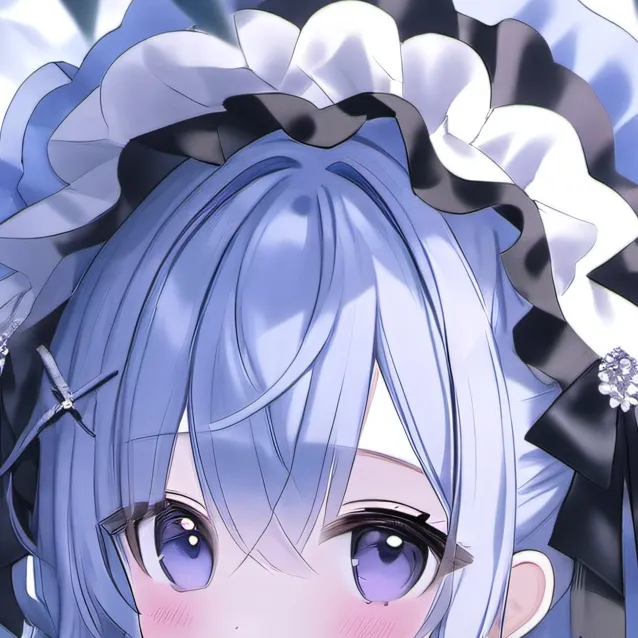 chat with ai character: Mia