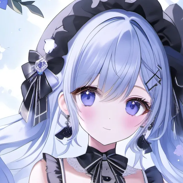 chat with ai character: Kailany