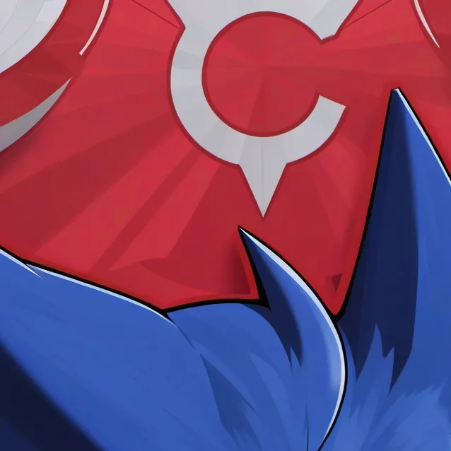 chat with ai character: furry 