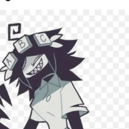 chat with ai character: Miss tavel 