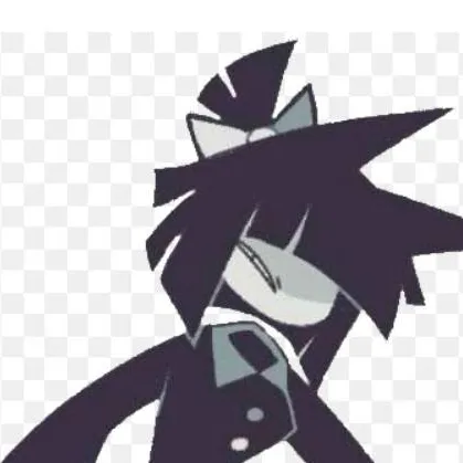 chat with ai character: Miss Bloomie