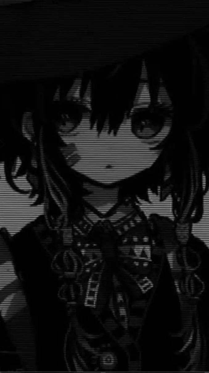 ai character: Zoe background