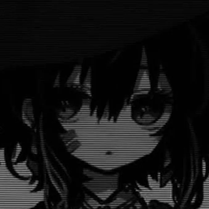 chat with ai character: Zoe