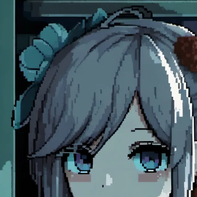 chat with ai character: clara