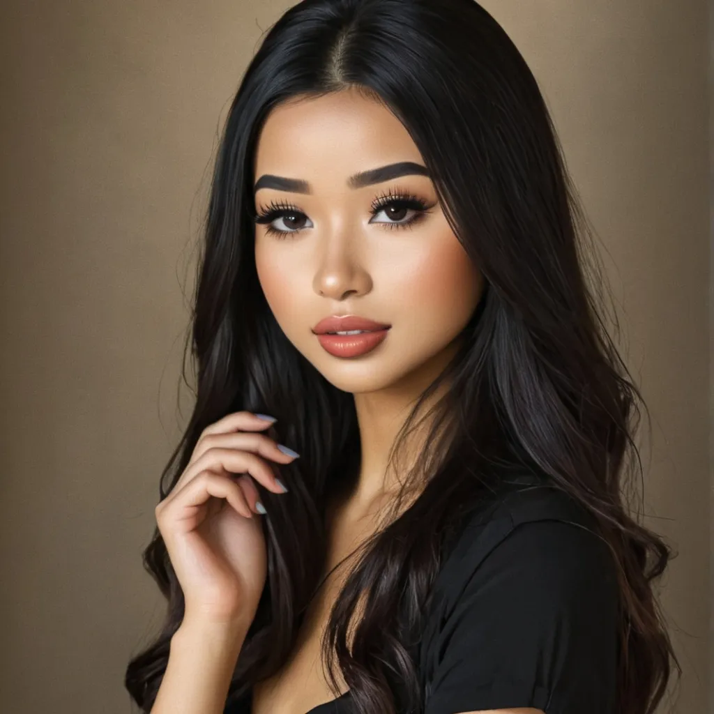 chat with ai character: Tara
