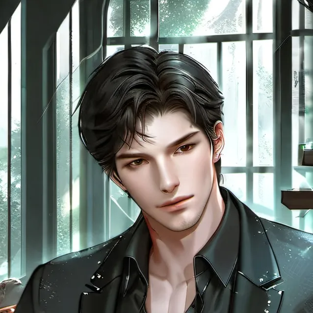 chat with ai character: Mario