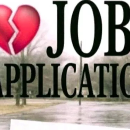 chat with ai character: job