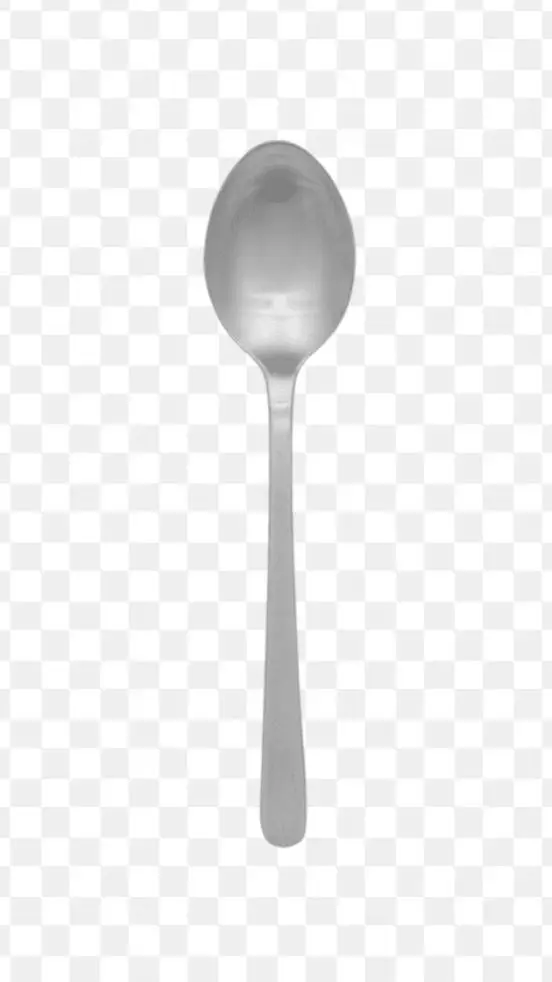 ai character: spoon gang background