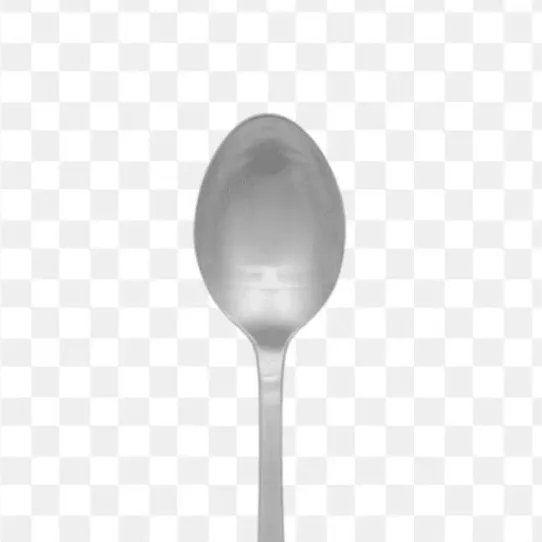 chat with ai character: spoon gang