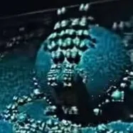 chat with ai character: 11th dimension 