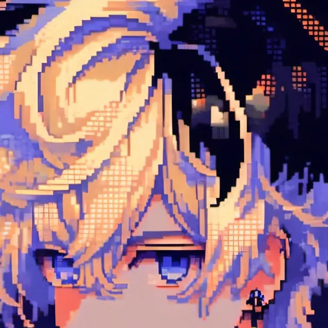 chat with ai character: kai