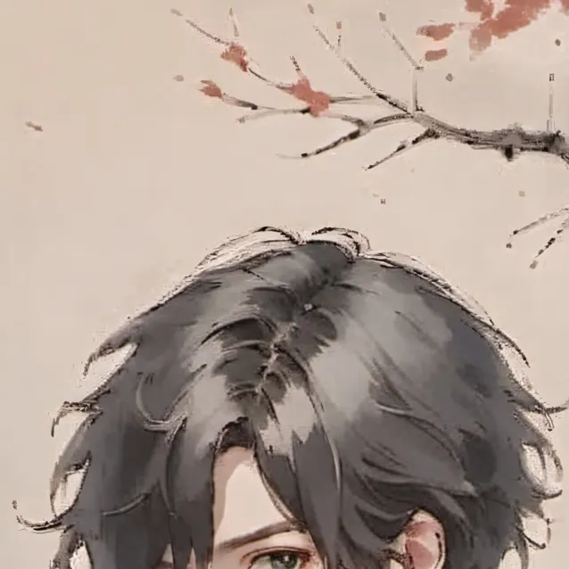 chat with ai character: Max