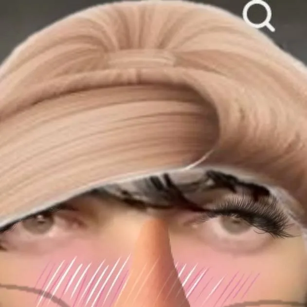 chat with ai character: Man
