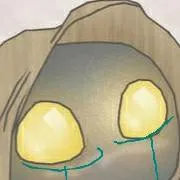 chat with ai character:  I quit talkie