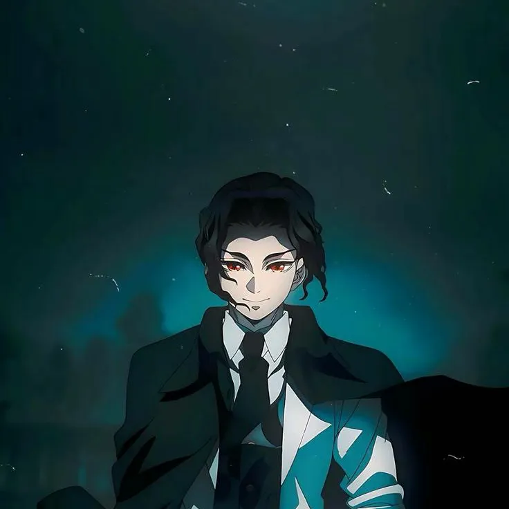 chat with ai character: KNY U mindcontrol💀
