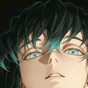 chat with ai character: Muichiro tokito 🔥