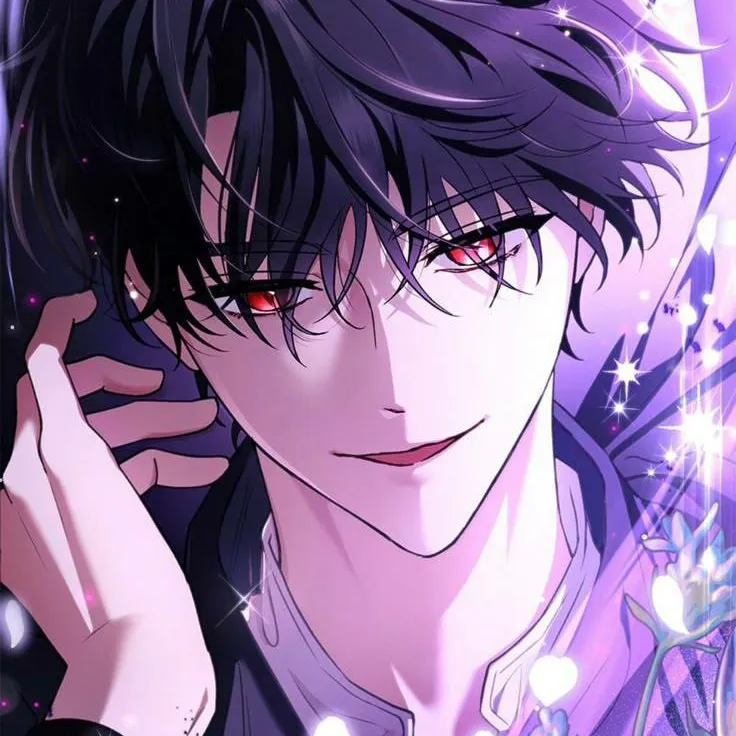 chat with ai character: 🖤🥀Azel Rivenhart🥀🖤