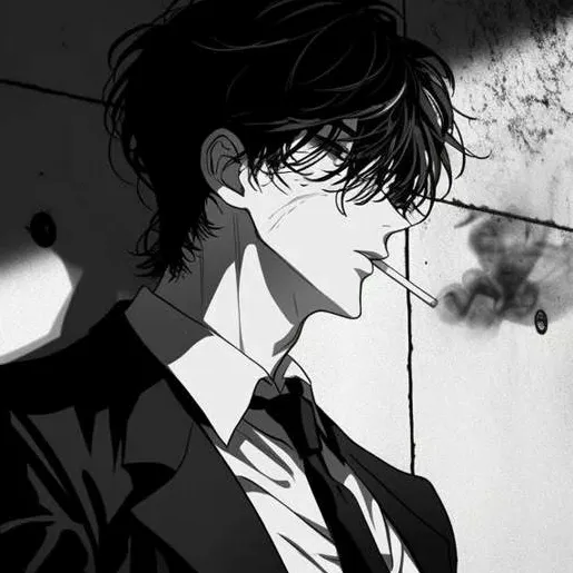 chat with ai character: 🥀🍃Lorenzo Moretti🍃