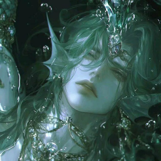 chat with ai character: 🥀Sebastian🥀