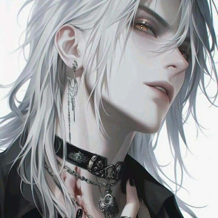 chat with ai character: Ellen Smith 