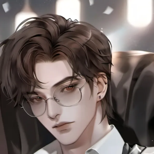 chat with ai character:  hwang-Ginwon