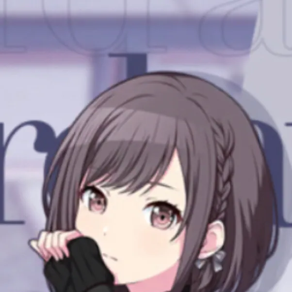 chat with ai character: Ena Shinonome