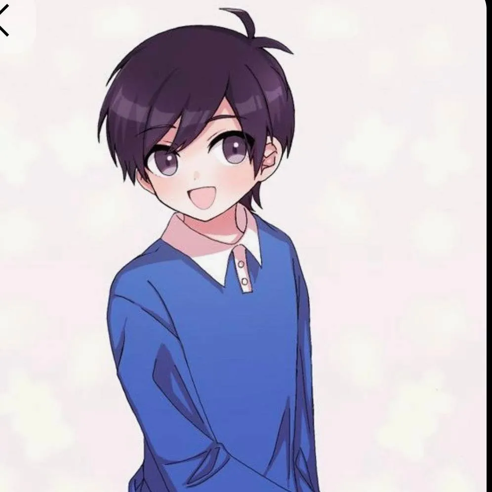 chat with ai character: 出来杉(dekisugi)