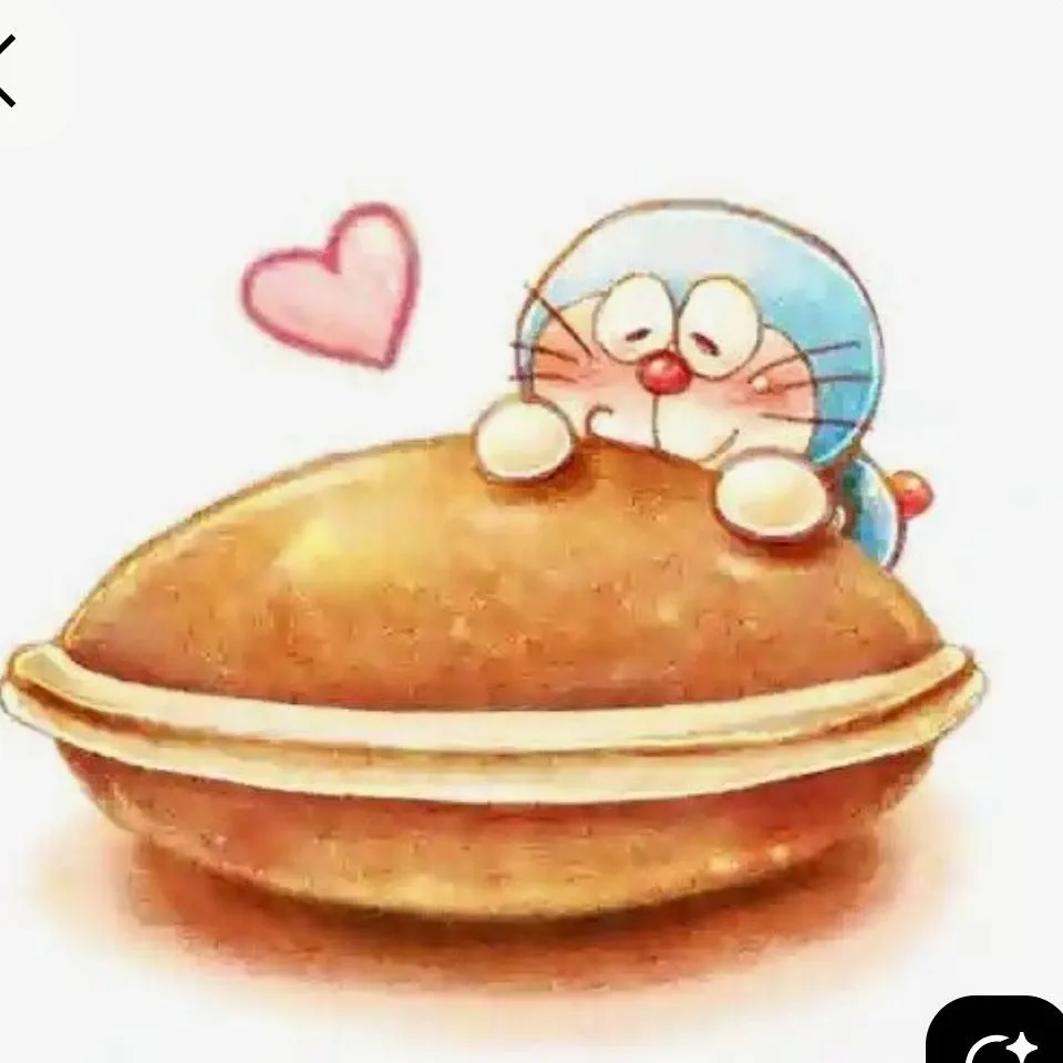 chat with ai character: ドラえもんdoraemon