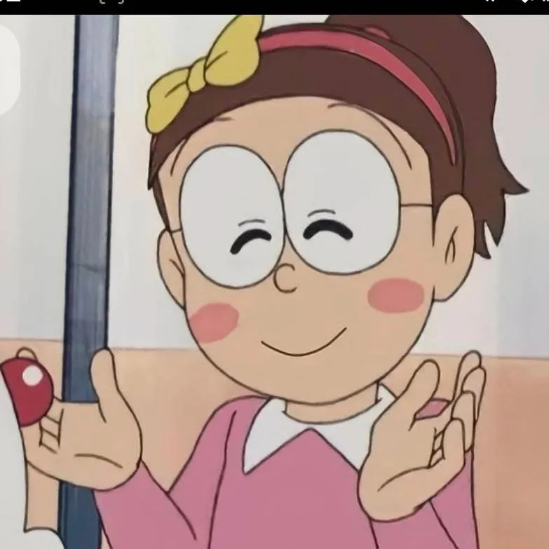 chat with ai character: のびこ(nobiko)