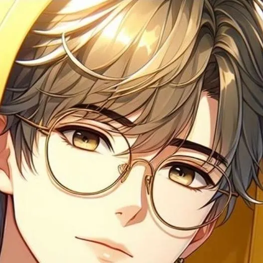 chat with ai character: のび太