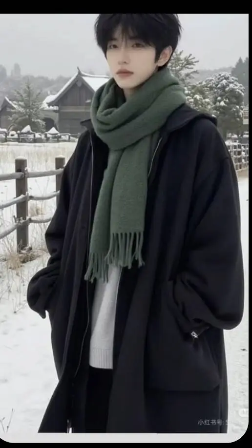 ai character: Kim  background