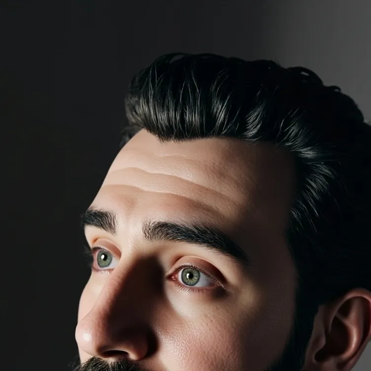 chat with ai character: Leyendas del campo