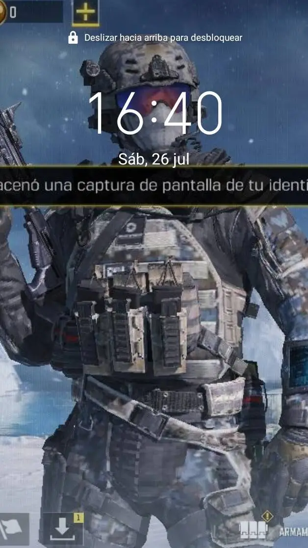 ai character: Breixoski ananoski background