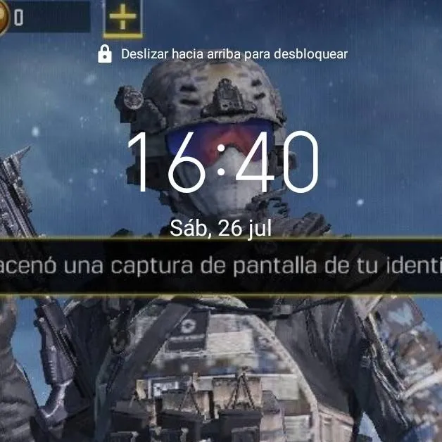 chat with ai character: Breixoski ananoski