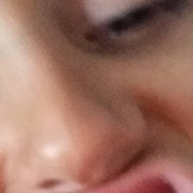 chat with ai character: El papucho