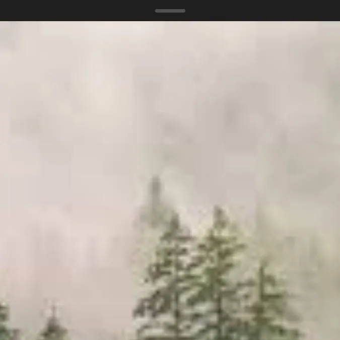 chat with ai character: videojuego