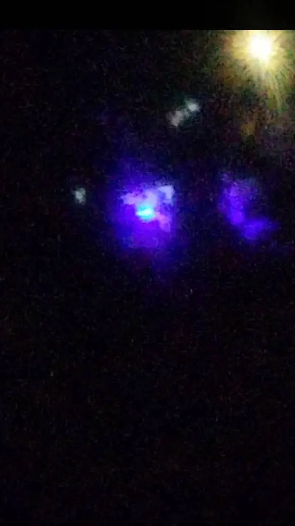 ai character: incendio  background