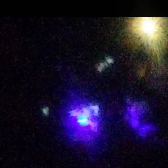 chat with ai character: incendio 