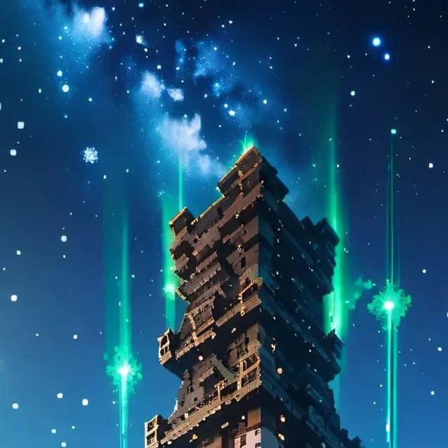 chat with ai character: Minecraft 