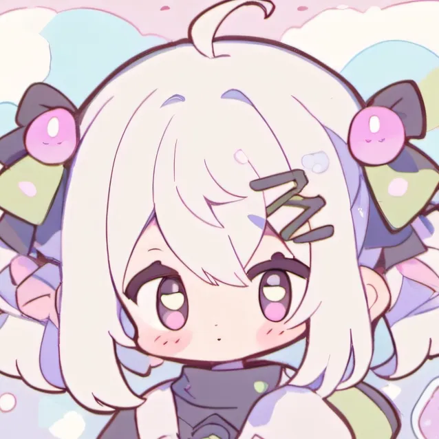 chat with ai character: KJ